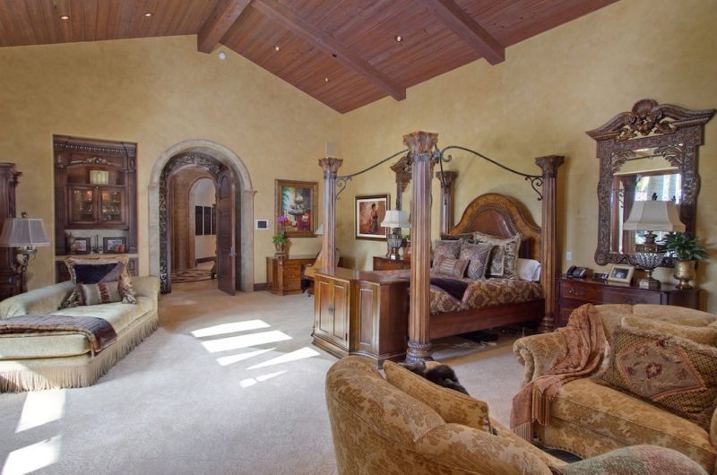 Gorgeous Grand Roxbury in California gorgeous grand roxbury in california f0f6d68