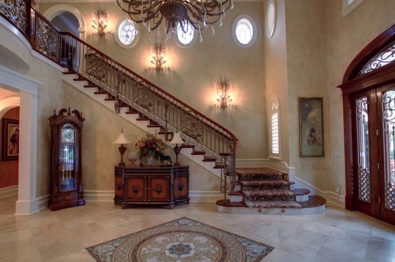 Gorgeous Mediterranean Estate gorgeous mediterranean estate 398c6a4