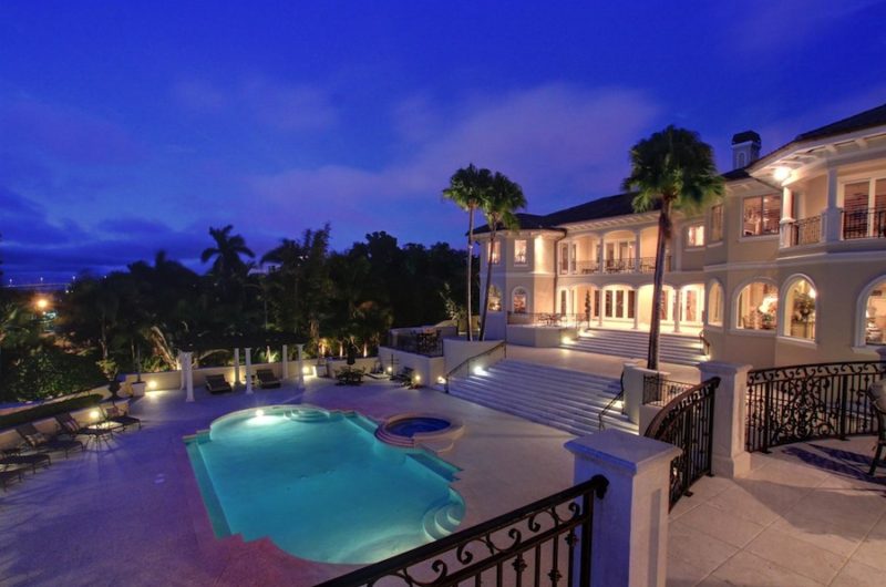 Gorgeous Mediterranean Estate gorgeous mediterranean estate 4f87df0