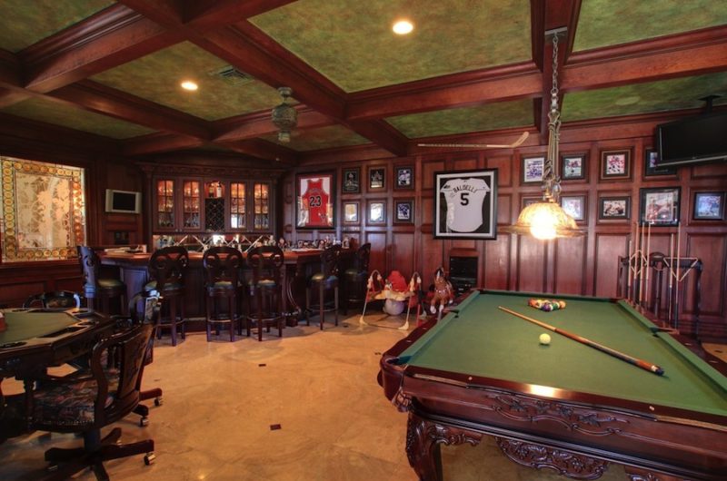 Gorgeous Mediterranean Estate gorgeous mediterranean estate 674b2b5