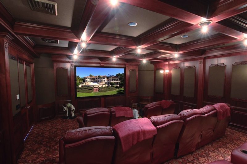 Gorgeous Mediterranean Estate gorgeous mediterranean estate c5030ae