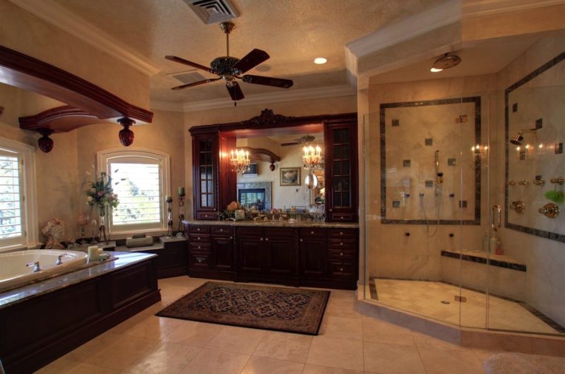 Gorgeous Mediterranean Estate gorgeous mediterranean estate dcd8b94