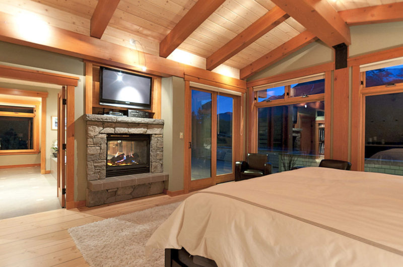 Grand Garibaldi Heights Estate in Canada grand garibaldi heights estate in canada c5f7a14