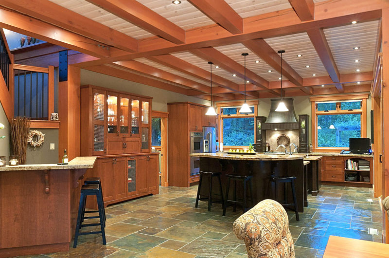 Grand Garibaldi Heights Estate in Canada grand garibaldi heights estate in canada cc015f5