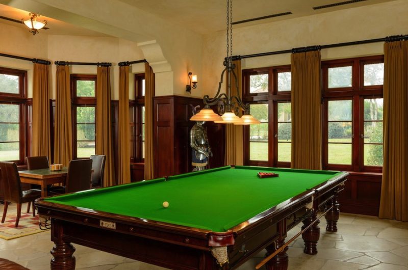 Grandiose Castle in the Woods in Austin, Texas grandiose castle in the woods in austin texas 33d898e