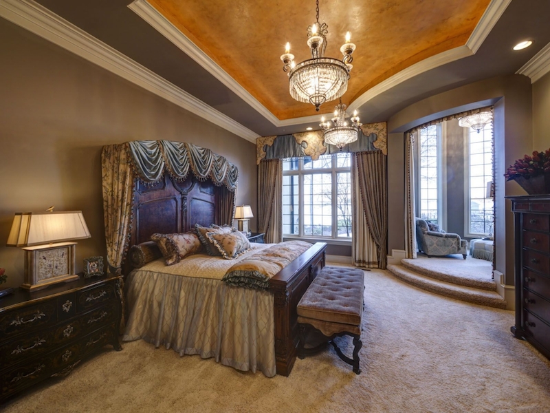 Green Gardens Estate In North Carolina, USA green gardens estate in north carolina usa 089a785