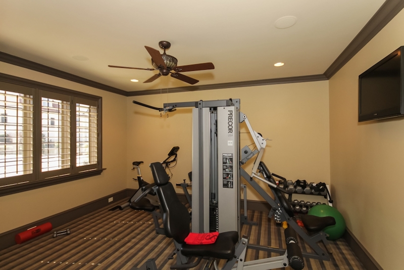 Green Gardens Estate In North Carolina, USA green gardens estate in north carolina usa 28ed1f0