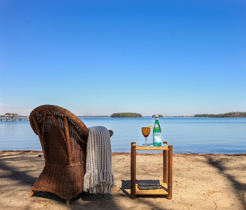 Green Gardens Estate In North Carolina, USA green gardens estate in north carolina usa 34c07b1