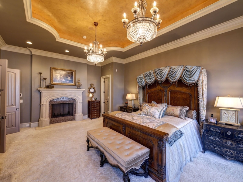 Green Gardens Estate In North Carolina, USA green gardens estate in north carolina usa 630f72b