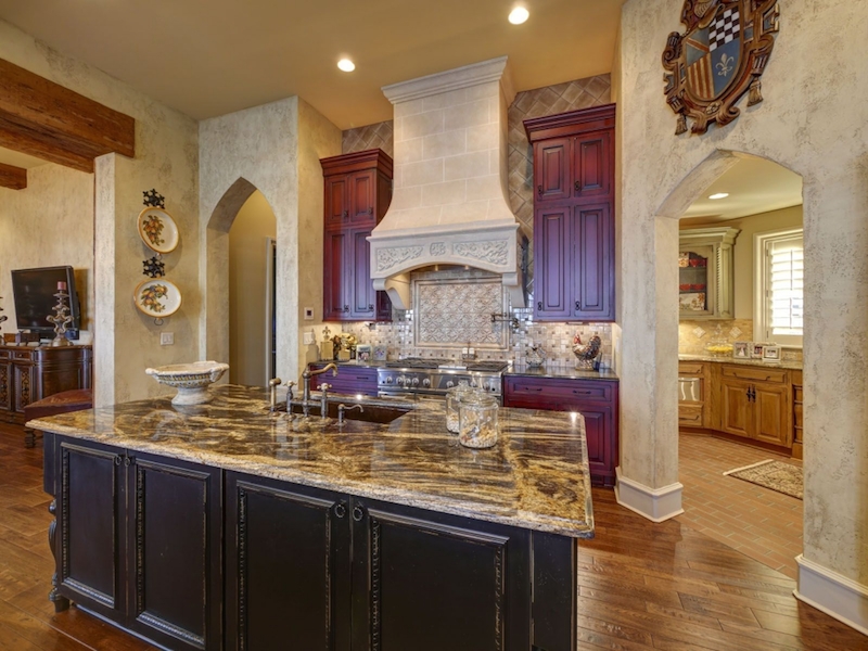 Green Gardens Estate In North Carolina, USA green gardens estate in north carolina usa 996533f