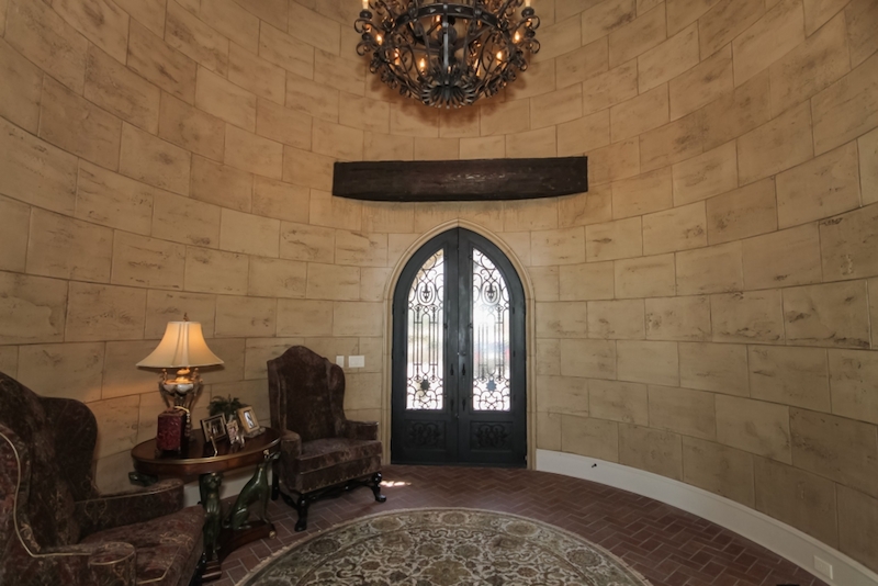 Green Gardens Estate In North Carolina, USA green gardens estate in north carolina usa a2c26e1