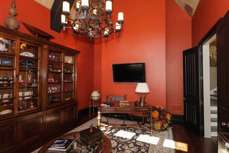 Green Gardens Estate In North Carolina, USA green gardens estate in north carolina usa b6bece6