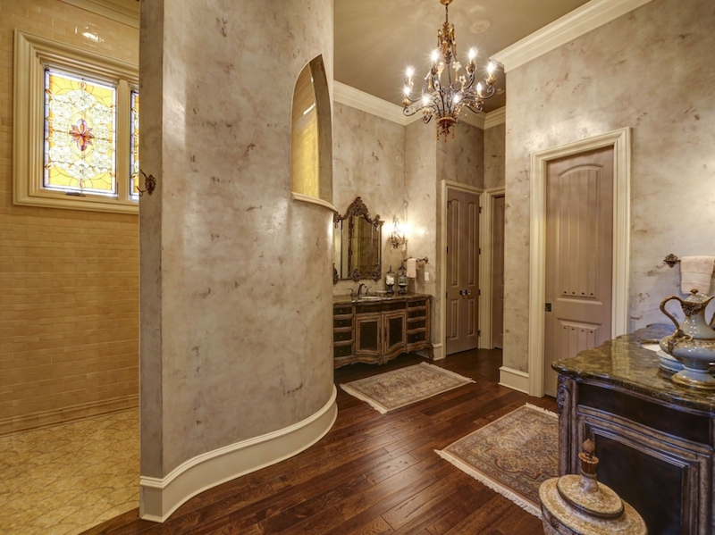 Green Gardens Estate In North Carolina, USA green gardens estate in north carolina usa cd2537b