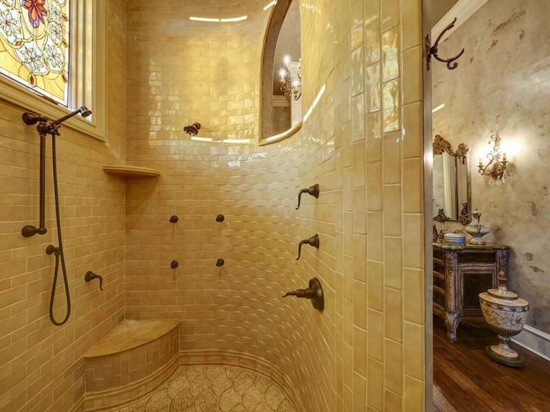 Green Gardens Estate In North Carolina, USA green gardens estate in north carolina usa d2a3869