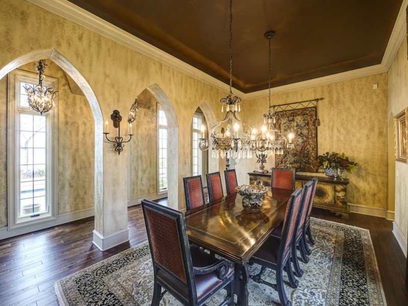 Green Gardens Estate In North Carolina, USA green gardens estate in north carolina usa f725ce7