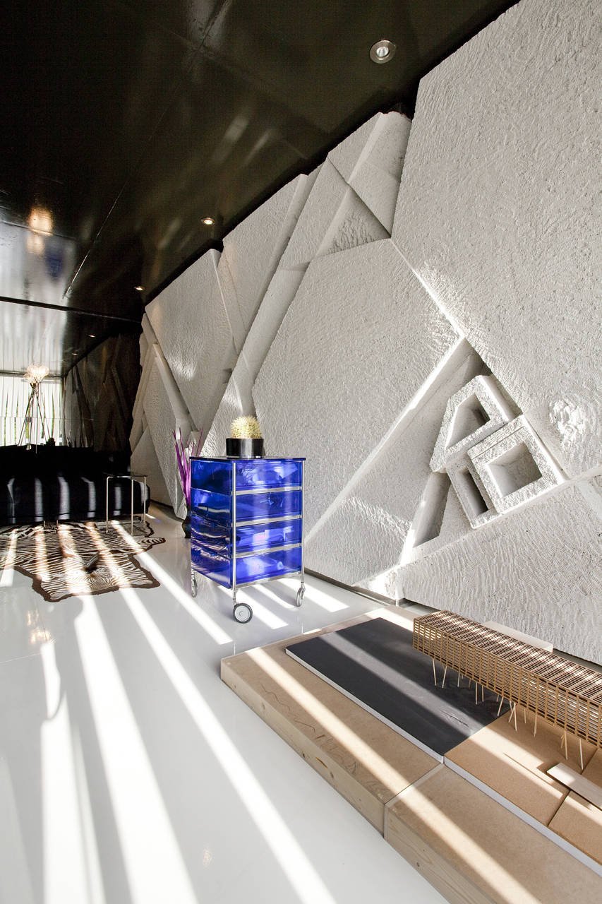 H.2 Residence in Greece by 314 Architects h2 residence in greece by 314 architects 41e5db9