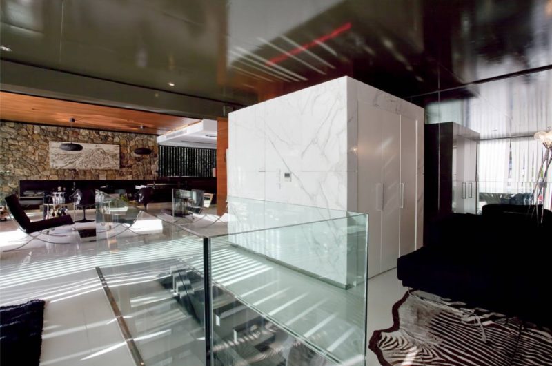 H.2 Residence in Greece by 314 Architects h2 residence in greece by 314 architects 86d99a1