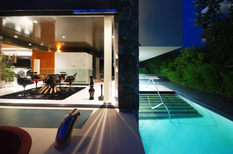 H.2 Residence in Greece by 314 Architects h2 residence in greece by 314 architects ae3405d