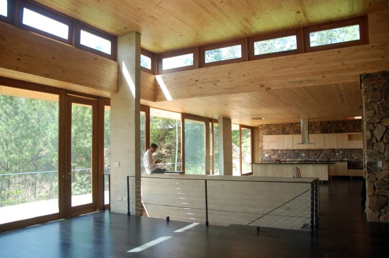 Highly Functional and Durable RD House by VASHO highly functional and durable rd house by vasho 8c93228