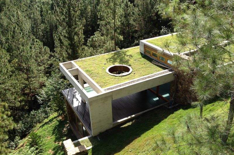 Highly Functional and Durable RD House by VASHO highly functional and durable rd house by vasho a8c77dd