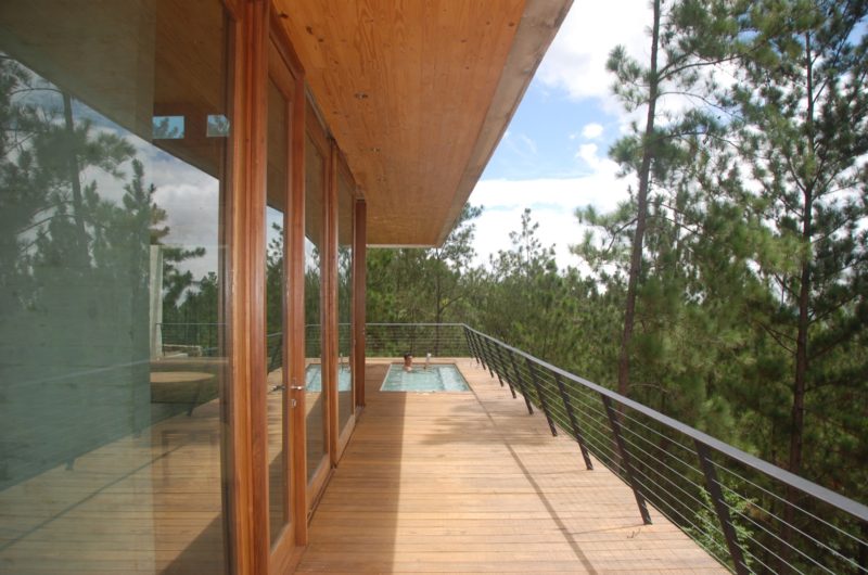 Highly Functional and Durable RD House by VASHO highly functional and durable rd house by vasho e442bd9