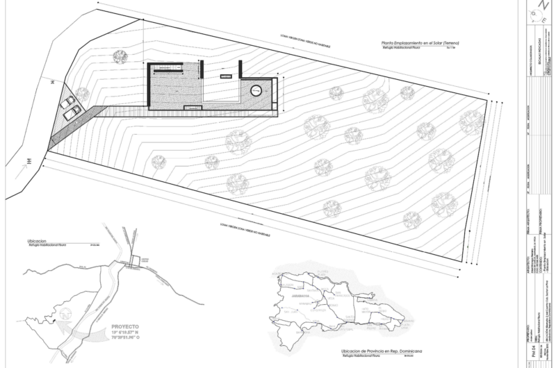 Highly Functional and Durable RD House by VASHO highly functional and durable rd house by vasho faa41d5