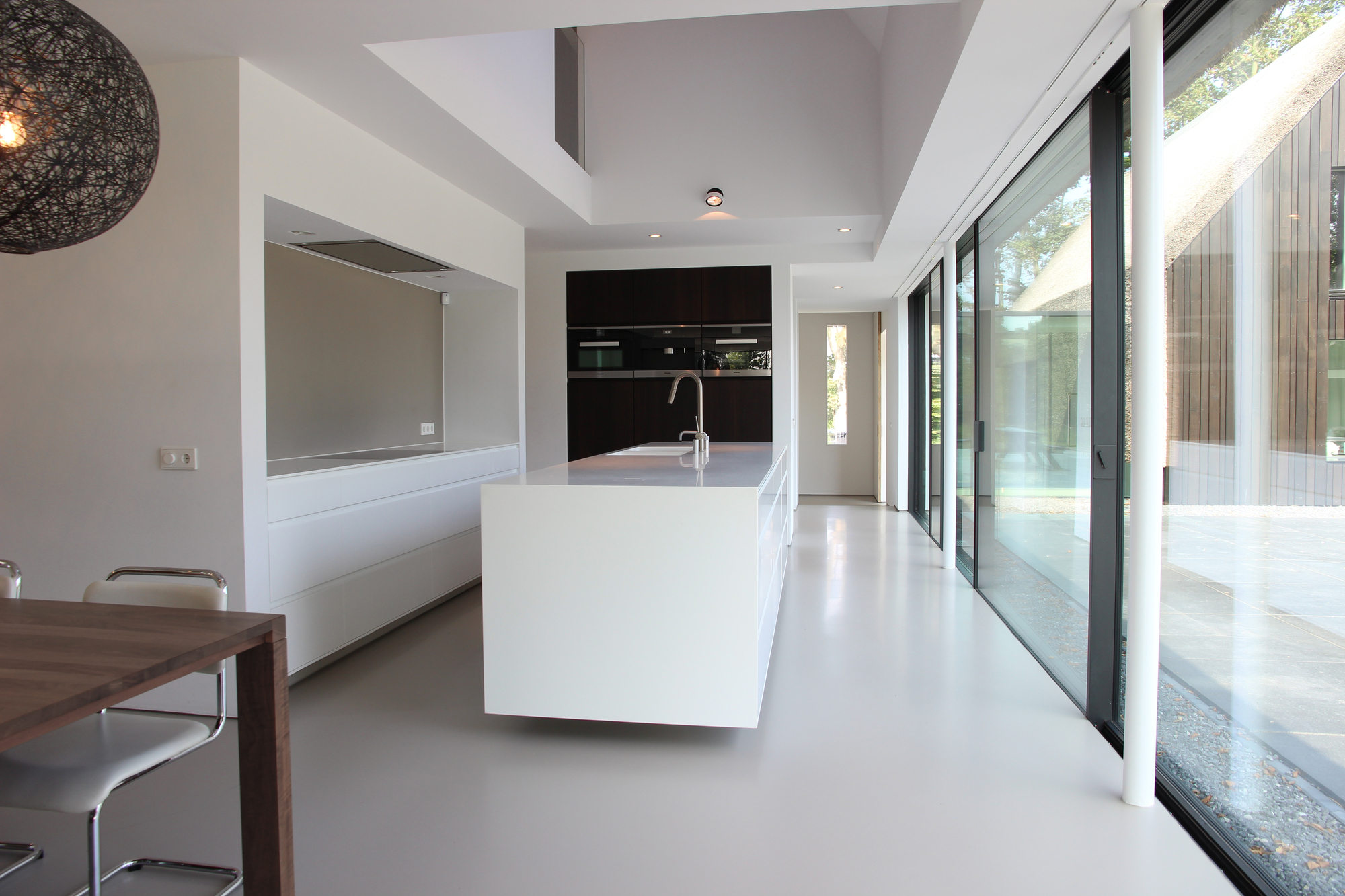 Home in Goes By Grassodenridder_architecten home in goes by grassodenridder architecten a0e42fc