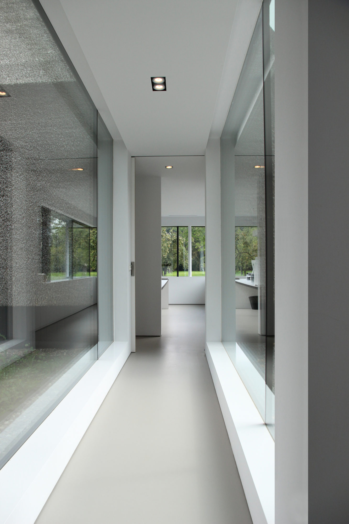 Home in Goes By Grassodenridder_architecten home in goes by grassodenridder architecten be697fc