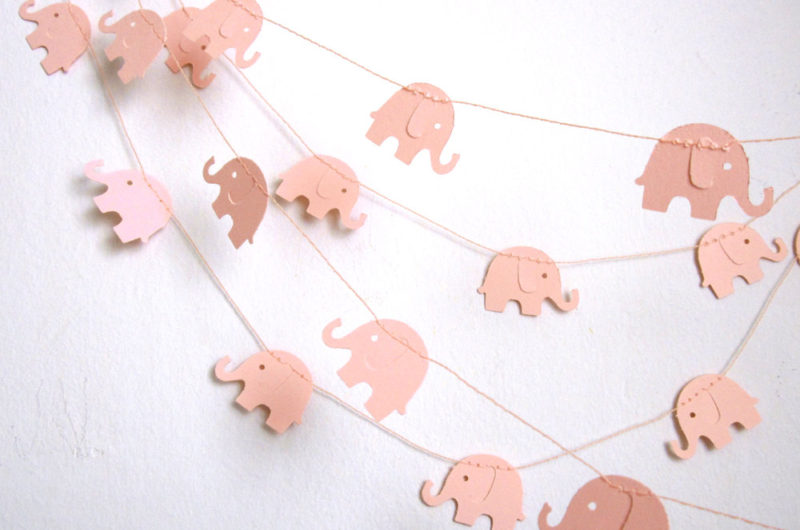 How to Decorate Your Baby's Room how to decorate your babys room e2d36a2