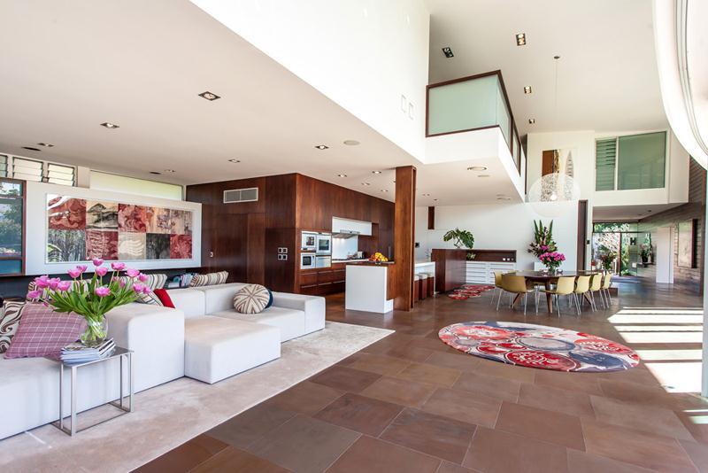 Immaculate Beachbreak Estate in New South Wales, Australia immaculate beachbreak estate in new south wales australia 1c885ac