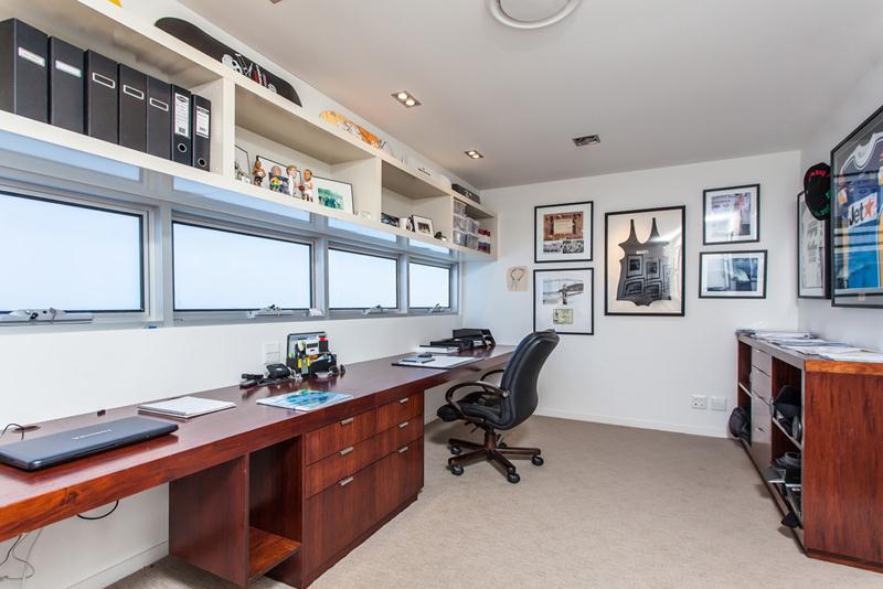 Immaculate Beachbreak Estate in New South Wales, Australia immaculate beachbreak estate in new south wales australia 3a8545e