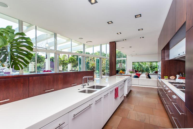 Immaculate Beachbreak Estate in New South Wales, Australia immaculate beachbreak estate in new south wales australia 42d449c