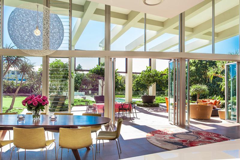 Immaculate Beachbreak Estate in New South Wales, Australia immaculate beachbreak estate in new south wales australia 5498655