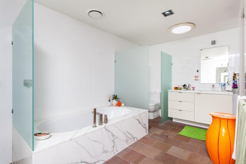 Immaculate Beachbreak Estate in New South Wales, Australia immaculate beachbreak estate in new south wales australia 9b8cec1