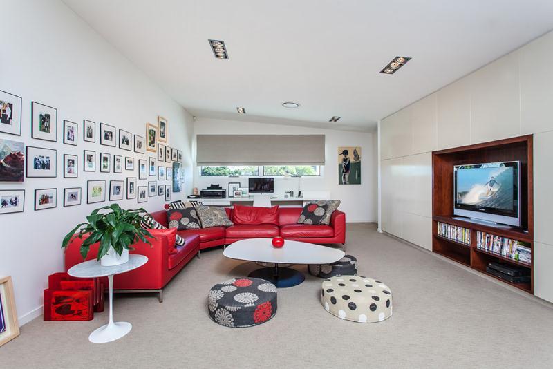 Immaculate Beachbreak Estate in New South Wales, Australia immaculate beachbreak estate in new south wales australia fddde4f