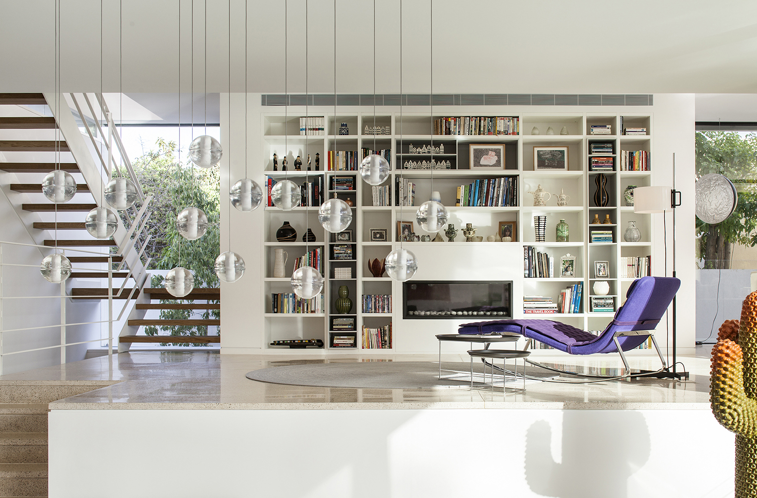 Impressive Mediterranean Villa In Tel Aviv-Yafo, Israel impressive mediterranean villa in tel aviv yafo israel 8e69d24