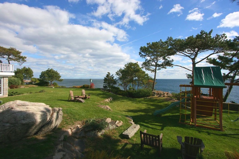 Impressive Seagate Residence in Massachusetts, United States impressive seagate residence in massachusetts united states 172e20e