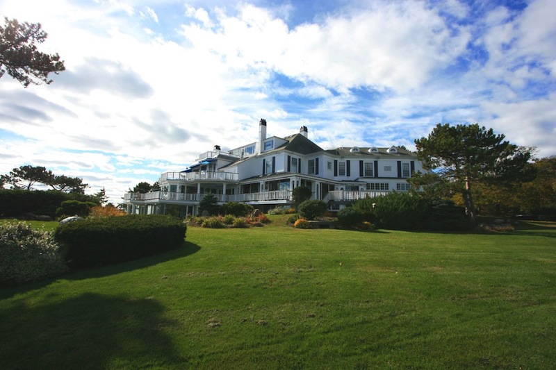Impressive Seagate Residence in Massachusetts, United States impressive seagate residence in massachusetts united states 17696ea