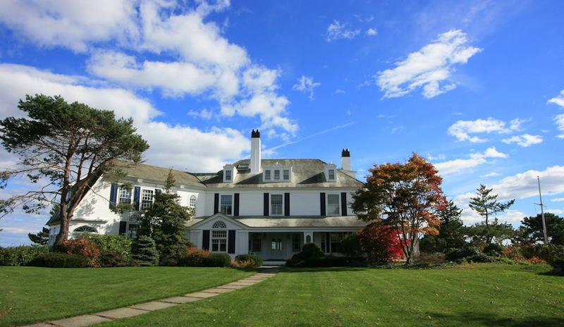 Impressive Seagate Residence in Massachusetts, United States impressive seagate residence in massachusetts united states 25dc904