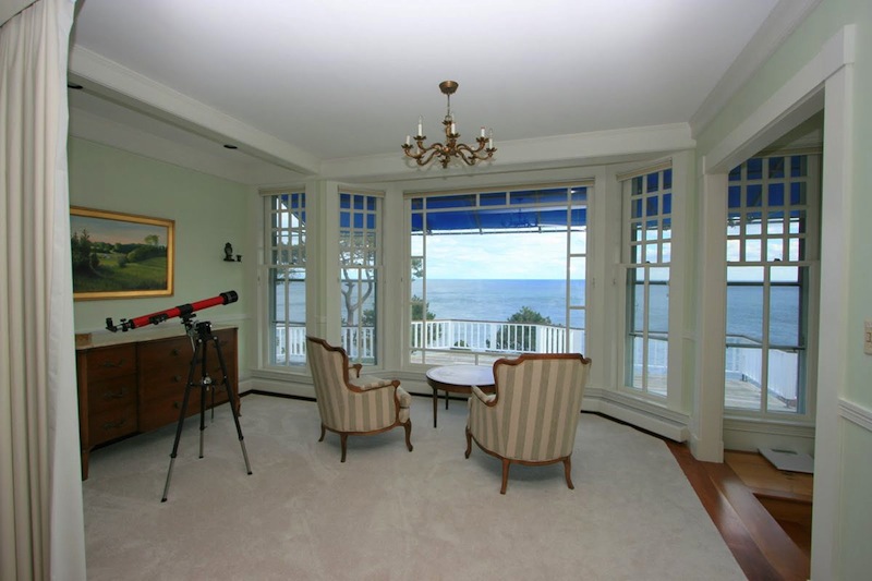 Impressive Seagate Residence in Massachusetts, United States impressive seagate residence in massachusetts united states 6abca9a