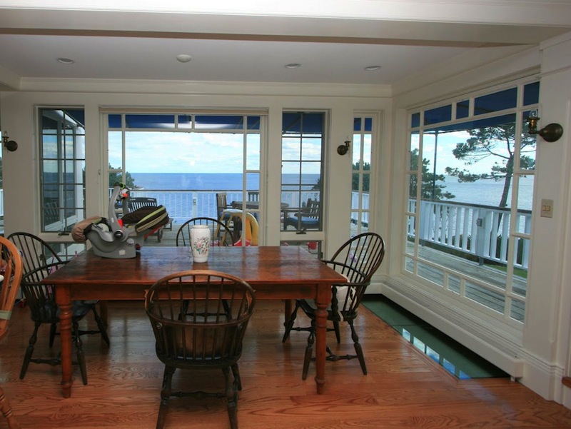 Impressive Seagate Residence in Massachusetts, United States impressive seagate residence in massachusetts united states bbf3f0c