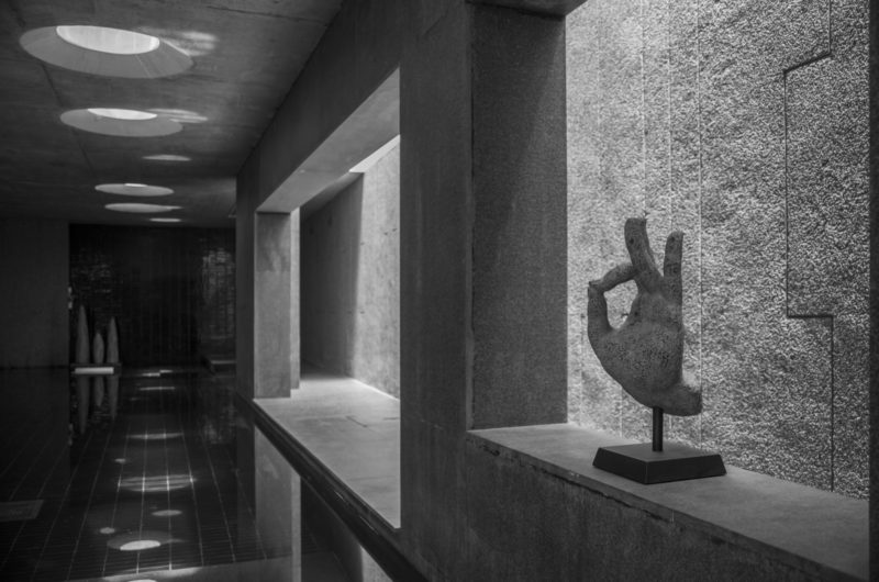 Impressive Wilson Garden House in Karnataka, India impressive wilson garden house in karnataka india a2bef9d