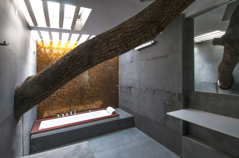 Impressive Wilson Garden House in Karnataka, India impressive wilson garden house in karnataka india e6f8883