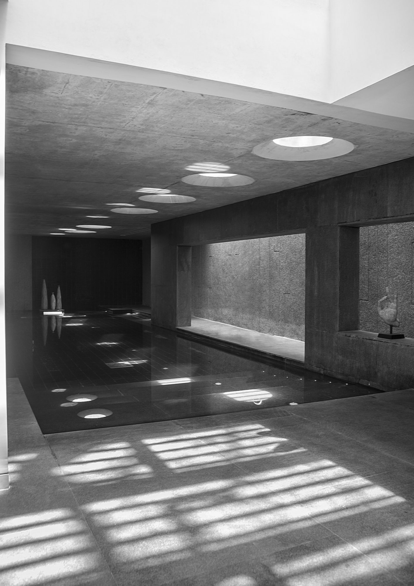 Impressive Wilson Garden House in Karnataka, India impressive wilson garden house in karnataka india faac7fc