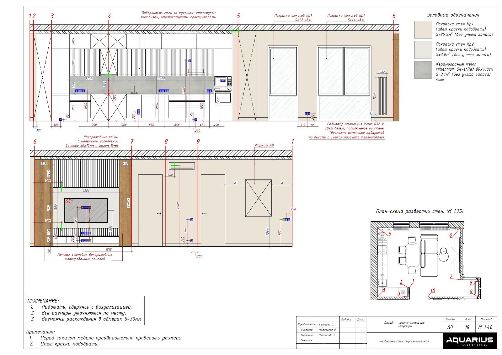 How the Complector Selects, Delivers, and Installs Equipment for an Apartment 2 kak komplektator podbiraet privozit i ustanavlivaet tehniku dlja kvartiry 8273077