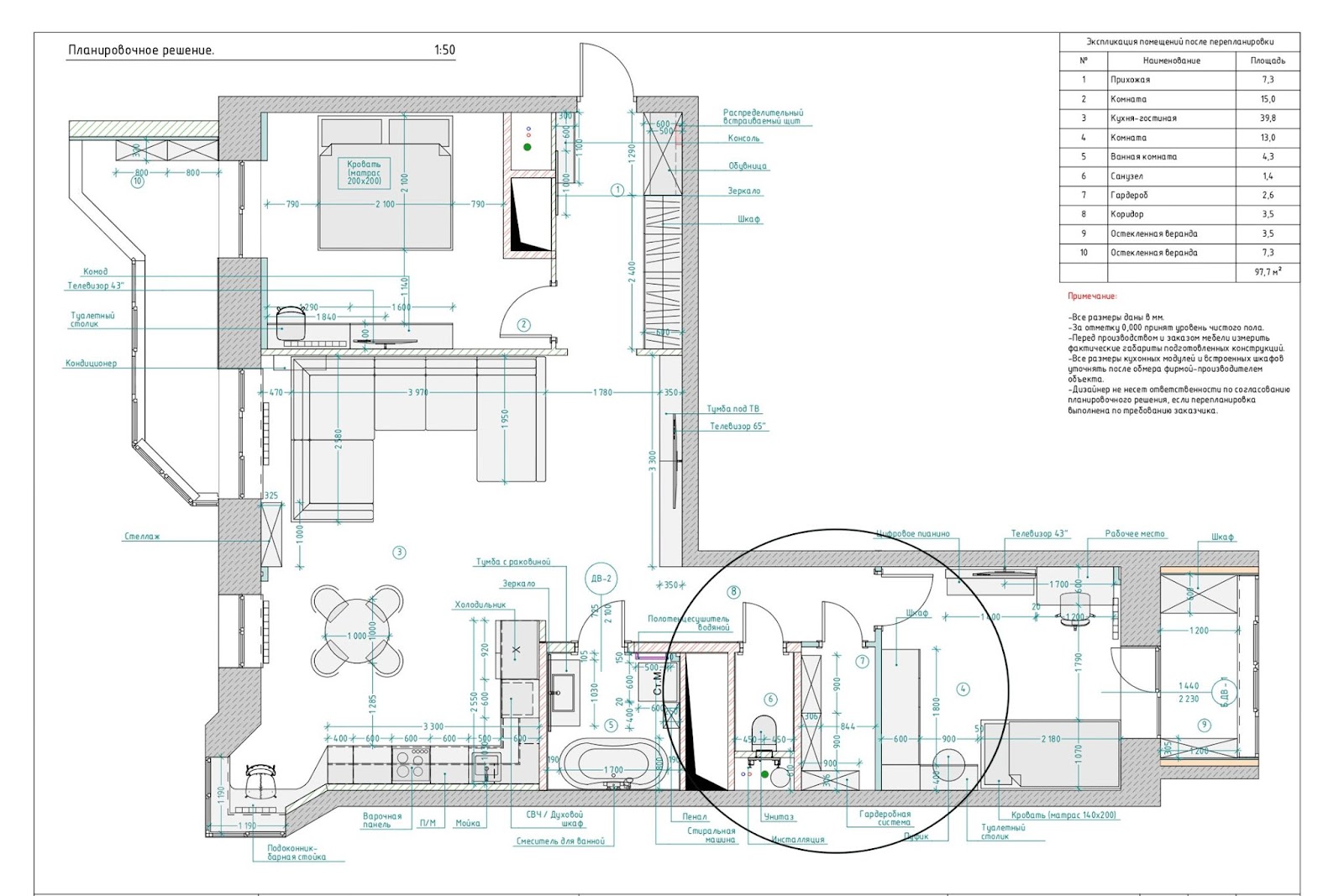 How to Create a Walk-In Closet: Key Steps in Our Company 4 kak sdelat garderobnuju osnovnye etapy v nashej kompanii 89964f6