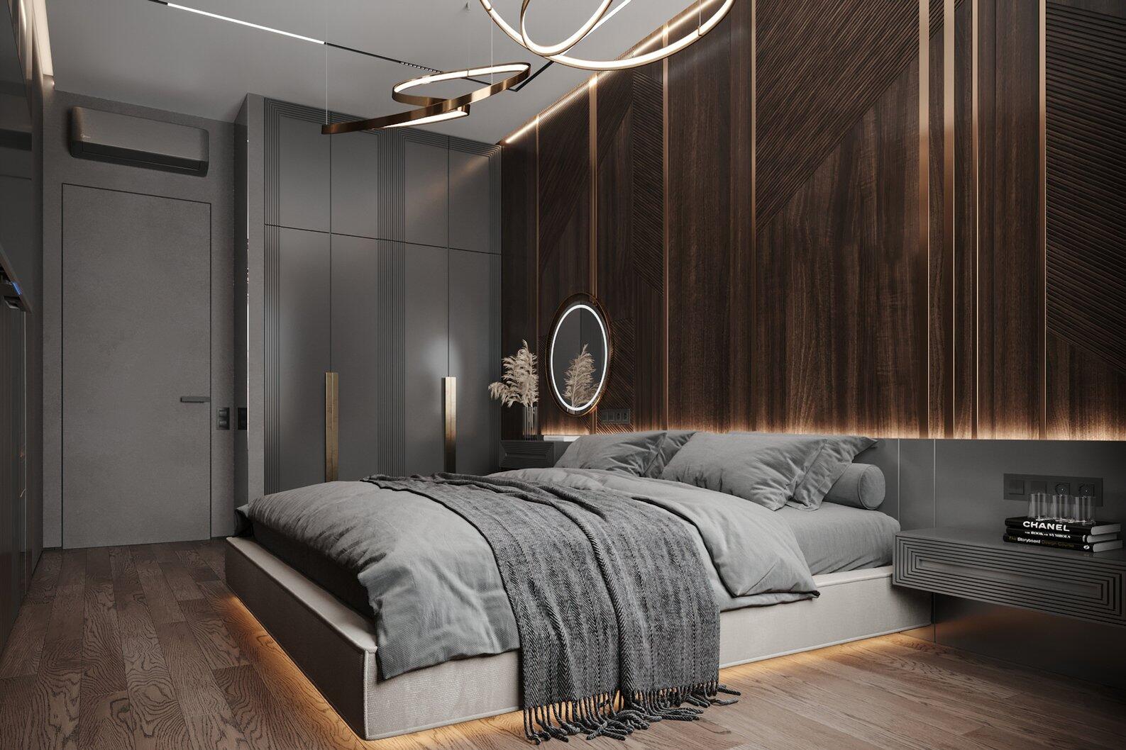 How to Create a Thoughtful Apartment Design Project 2 kak sozdat produmannyj dizajn proekt kvartiry c3389f0