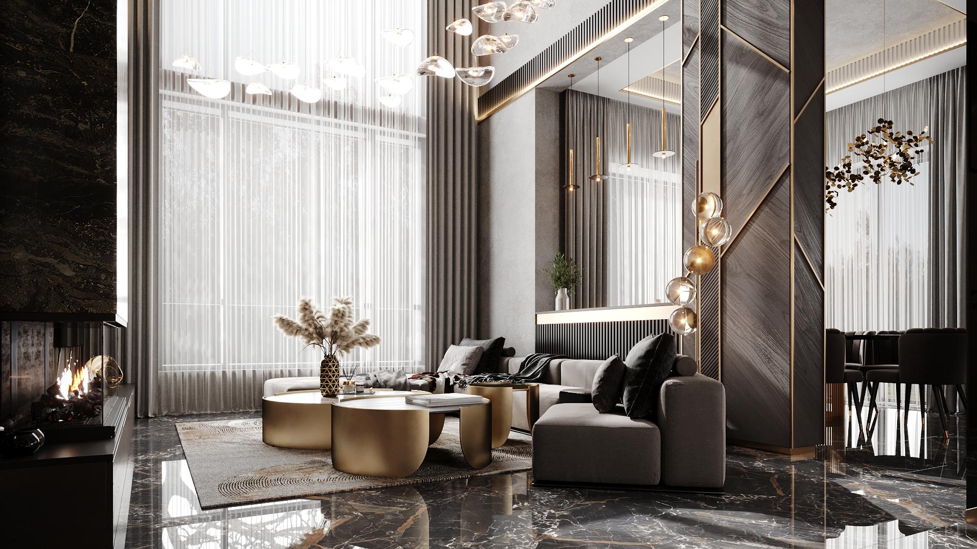 How to Create a Thoughtful Apartment Design Project 3 kak sozdat produmannyj dizajn proekt kvartiry ee3ffe0