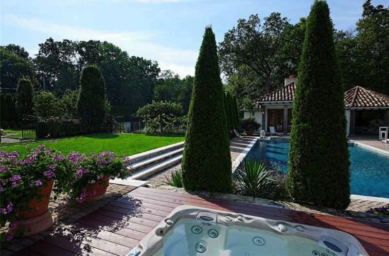 Lakeside Grandeur in Connecticut lakeside grandeur in connecticut 1501b4e