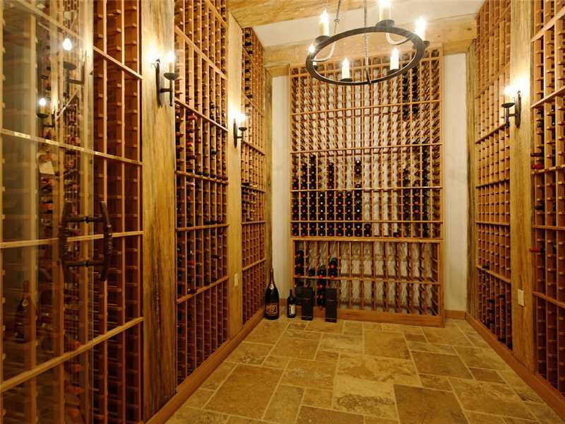 Lakeside Grandeur in Connecticut lakeside grandeur in connecticut 1da0421